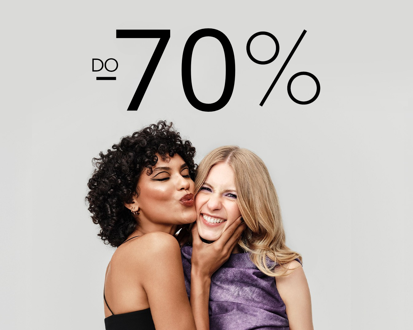 Banner Promocional